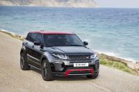 Exterieur_Land-Rover-Range-Rover-Evoque-Ember-Edition_0
                                                        width=