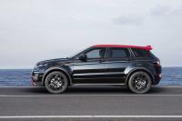 Exterieur_Land-Rover-Range-Rover-Evoque-Ember-Edition_8
                                                        width=