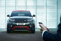 Exterieur_Land-Rover-Range-Rover-Evoque-Ember-Edition_7