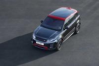 Exterieur_Land-Rover-Range-Rover-Evoque-Ember-Edition_2