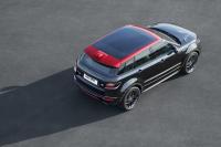 Exterieur_Land-Rover-Range-Rover-Evoque-Ember-Edition_1
                                                        width=