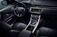 Interieur_Land-Rover-Range-Rover-Evoque-Ember-Edition_12