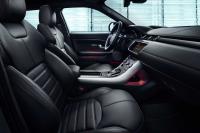 Interieur_Land-Rover-Range-Rover-Evoque-Ember-Edition_13
                                                        width=