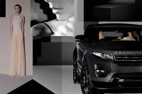 Exterieur_Land-Rover-Range-Rover-Evoque-Victoria-Beckham_1