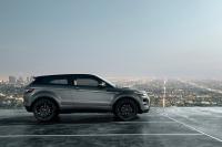 Exterieur_Land-Rover-Range-Rover-Evoque-Victoria-Beckham_4
                                                        width=