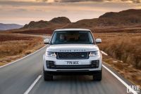 Exterieur_Land-Rover-Range-Rover-Hybride_2
                                                        width=