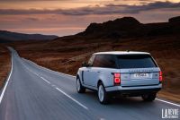 Exterieur_Land-Rover-Range-Rover-Hybride_3
                                                        width=