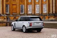 Exterieur_Land-Rover-Range-Rover-Hybride_6