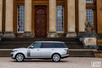 Exterieur_Land-Rover-Range-Rover-Hybride_9