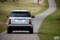 Exterieur_Land-Rover-Range-Rover-Hybride_0
                                                                        width=