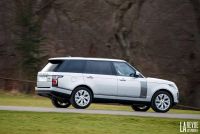 Exterieur_Land-Rover-Range-Rover-Hybride_11
                                                        width=