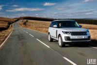 Exterieur_Land-Rover-Range-Rover-Hybride_4
                                                        width=