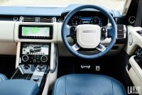 Interieur_Land-Rover-Range-Rover-Hybride_18