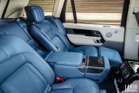 Interieur_Land-Rover-Range-Rover-Hybride_16
                                                        width=