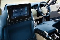 Interieur_Land-Rover-Range-Rover-Hybride_14
                                                        width=