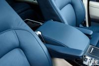 Interieur_Land-Rover-Range-Rover-Hybride_17
                                                        width=