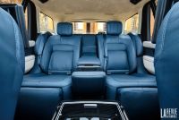 Interieur_Land-Rover-Range-Rover-Hybride_15