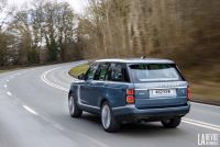 Exterieur_Land-Rover-Range-Rover-P400e_22