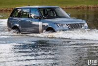 Exterieur_Land-Rover-Range-Rover-P400e_10