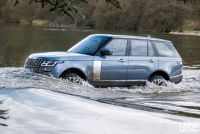 Exterieur_Land-Rover-Range-Rover-P400e_14
                                                        width=