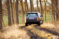 Exterieur_Land-Rover-Range-Rover-P400e_7