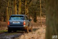 Exterieur_Land-Rover-Range-Rover-P400e_4
                                                        width=