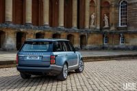 Exterieur_Land-Rover-Range-Rover-P400e_19
                                                        width=