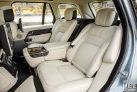 Interieur_Land-Rover-Range-Rover-P400e_33