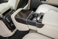 Interieur_Land-Rover-Range-Rover-P400e_28