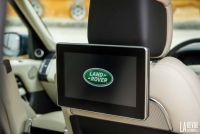 Interieur_Land-Rover-Range-Rover-P400e_25
                                                        width=