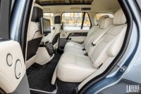 Interieur_Land-Rover-Range-Rover-P400e_31
                                                        width=