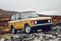 Exterieur_Land-Rover-Range-Rover-Reborn_5
                                                        width=