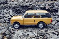 Exterieur_Land-Rover-Range-Rover-Reborn_1
                                                        width=