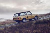 Exterieur_Land-Rover-Range-Rover-Reborn_6