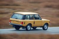 Exterieur_Land-Rover-Range-Rover-Reborn_3
                                                        width=