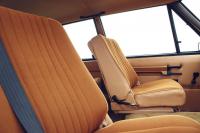 Interieur_Land-Rover-Range-Rover-Reborn_11
                                                        width=