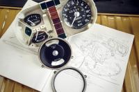 Interieur_Land-Rover-Range-Rover-Reborn_12