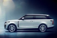 Exterieur_Land-Rover-Range-Rover-SV-Coupe_1
                                                        width=