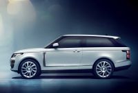 Exterieur_Land-Rover-Range-Rover-SV-Coupe_1