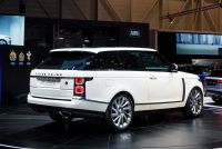 Exterieur_Land-Rover-Range-Rover-SV-Coupe_8