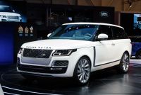 Exterieur_Land-Rover-Range-Rover-SV-Coupe_7