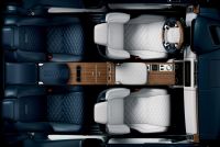Interieur_Land-Rover-Range-Rover-SV-Coupe_9
                                                        width=
