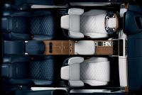 Interieur_Land-Rover-Range-Rover-SV-Coupe_9