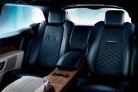 Interieur_Land-Rover-Range-Rover-SV-Coupe_12