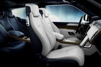 Interieur_Land-Rover-Range-Rover-SV-Coupe_13