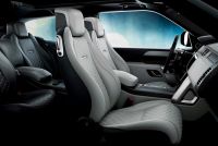 Interieur_Land-Rover-Range-Rover-SV-Coupe_11