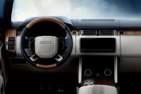 Interieur_Land-Rover-Range-Rover-SV-Coupe_14