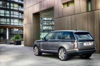 Exterieur_Land-Rover-Range-Rover-SVAutobiography_6
                                                        width=