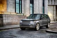 Exterieur_Land-Rover-Range-Rover-SVAutobiography_0