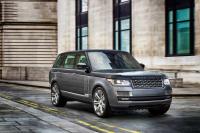 Exterieur_Land-Rover-Range-Rover-SVAutobiography_3